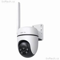 TP-Link Tapo C501GW 4G LTE venkovní-outdoor kamera