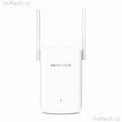 MERCUSYS ME60X WiFi6 Extender, Repeater (AX1500,2,