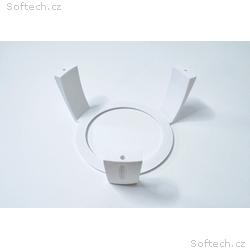 TP-Link D-BE2X Držák na strop i stěnu pro DECO BE2