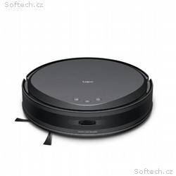 TP-Link Tapo RV20 Max robotický vysavač s mopem (L
