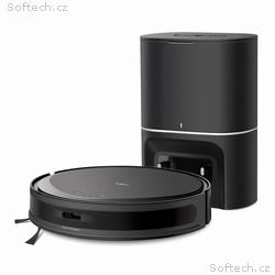 TP-Link Tapo RV20 Max Plus robotický vysavač s mop