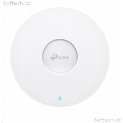 TP-Link EAP673 OMADA WiFi6 AP (AX5400,2,4GHz, 5GHz