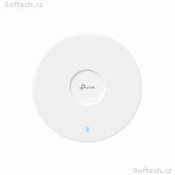 TP-Link EAP723 OMADA WiFi7 AP (BE3600,2,4GHz, 5GHz
