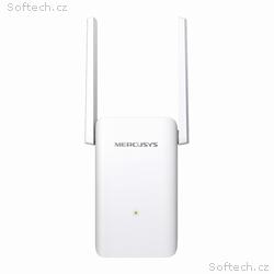 Mercusys ME80X AX1800 Wi-Fi Range Extender