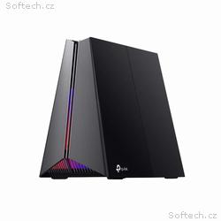 TP-Link Archer GE550 EasyMesh WiFi7 router (BE9300