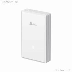 TP-Link EAP725-Wall OMADA WiFi7 AP (BE3600,2,4GHz,