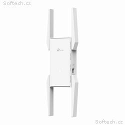 TP-Link EAP673-Extender OMADA WiFi6 Extender (AX54