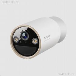 TP-Link Tapo C460 venkovní kamera C425 (8MP, 4K, 2