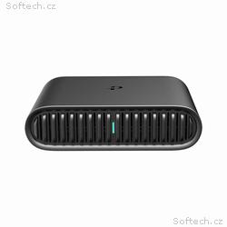 TP-Link TL-WR1502X přenosný WiFi6 router (AX1500, 