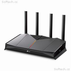 TP-Link Archer GE230 EasyMesh WiFi7 router (BE3600