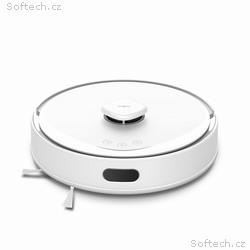 TP-Link robotický vysavač a mop s vysokým sacím vý
