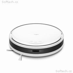 TP-Link Tapo RV20 Max robotický vysavač s mopem (L