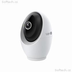 TP-Link Tapo C260 domácí-indoor kamera (8MP, 4K 21