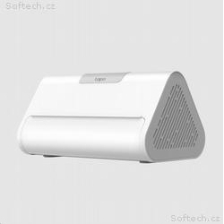 TP-Link Tapo H500 WiFi Chytrý IoT hub - základna H