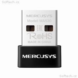 Mercusys MA530 Bluetooth Nano USB adapter