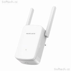 Mercusys ME12 N300 WiFi Range Extender