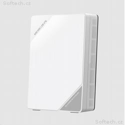 Mercusys MB520-5G WiFi6 EasyMesh router (AX3000, 5