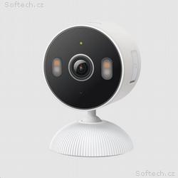 TP-Link Tapo C113 venkovní, outdoor kamera (3MP, 2