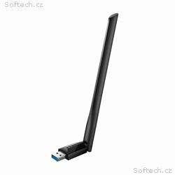 TP-Link Archer TX35U Plus WiFi6 USB adapter (AX180