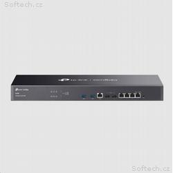TP-Link OC400 Omada Hardware Controller (4xGbE, 2x