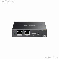 TP-Link OC220 - Omada hardware kontroler