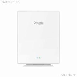 TP-Link EAP603GP-Desk OMADA WiFi6 GPON AP (AX1800,