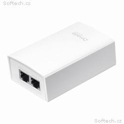 TP-Link POE5430G-M2 Omada 2.5G pasivní PoE adaptér
