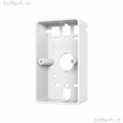 TP-Link OJB-100 držák box pro upevnění na zeď EAP7