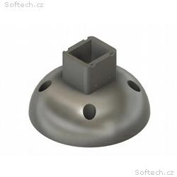 TP-LINK držák pro kamery Tapo C500, C510W, C520WS,