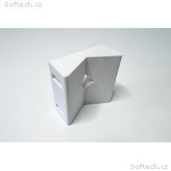 Držák na sloup D-TCV-A