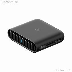 TP-Link TL-WR3002X přenosný 4G LTE WiFi6 router (A