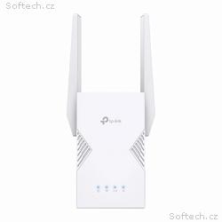 TP-Link RE225BE BE3600 Wi-Fi 7 Range Extender