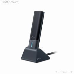 TP-Link Archer TXE50UH WiFi6E USB adapter (AXE3000