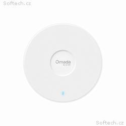 TP-Link EAP720 OMADA WiFi7 AP (BE3600,2,4GHz, 5GHz