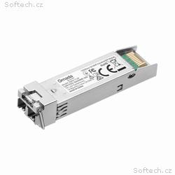 TP-Link OMADA ISM311LM průmyslový optický SFP modu