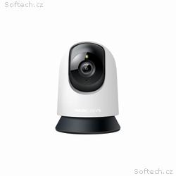 MERCUSYS MC200 domácí, indoor kamera (2MP, Full HD