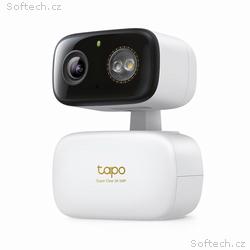 TP-Link Tapo C236 venkovní, outdoor kamera (5MP, 3