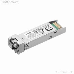 TP-Link OMADA ISM321A-20 průmyslový optický SFP mo