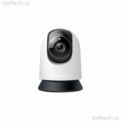 Mercusys MC210 Pan, Tilt Home Security WiFi Camera
