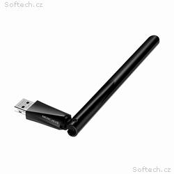 MERCUSYS MA550H Bluetooth USB adapter (Bluetooth5.