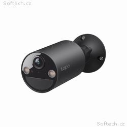 TP-Link Tapo C411 venkovní kamera (3MP, 2K QHD, 12