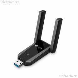 TP-Link Archer TX30U Plus WiFi6 USB adapter (AX180