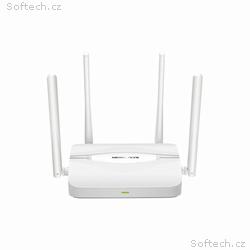 MERCUSYS MR25WBE EasyMesh WiFi7 router (BE3600, 2,