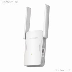 MERCUSYS ME25BE WiFi7 Extender, Repeater (BE3600,2