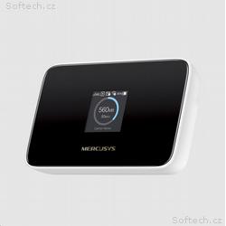 Mercusys MT115 150Mbps 4G LTE mobile WiFi
