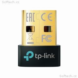 TP-Link UB600 Bluetooth Nano USB Adaptér (Bluetoot
