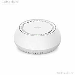 TP-Link Deco BE65-PoE(3-pack) WiFi7 Mesh (BE9300,2