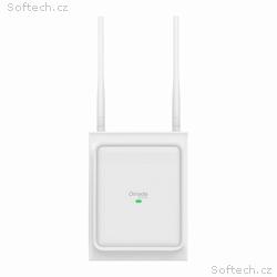 TP-Link EAP725-Outdoor venkovní OMADA WiFi7 AP (BE