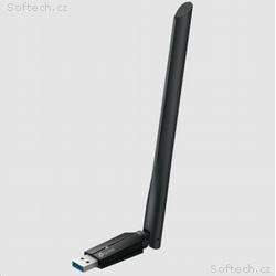 TP-Link Archer TBE400U Plus WiFi7 USB adapter (BE6