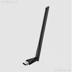 MERCUSYS MA60XHB WiFi6 USB adapter (AX900,2,4GHz, 